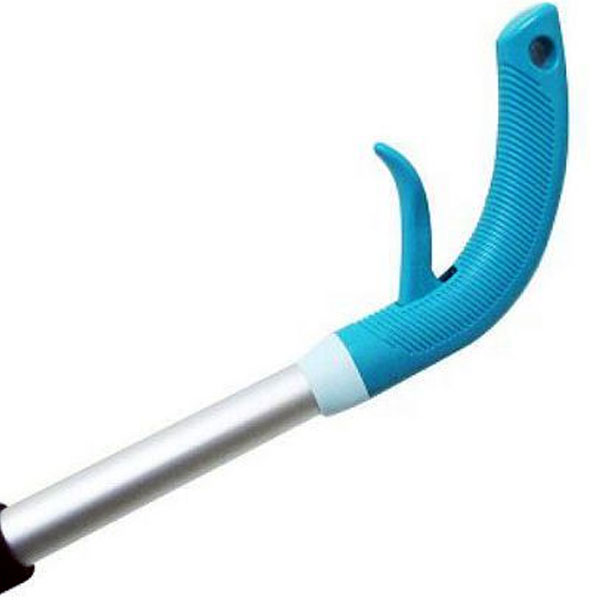 Healthy Spray Mop Microfiber Flat Cleaner