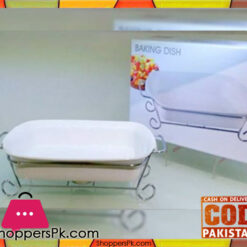 Imperial Baking Dish