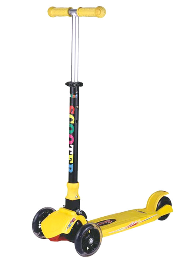 Jy-H01 Power Scooter For Kid