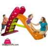 Little Tikes Easy Store Giant Slide 170737E13