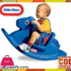 Little Tikes Rocking Horse