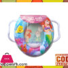 Mermaid Soft Baby Potty Seat