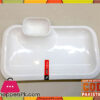 Elegant Chip and Dip Ceramic Serving Dish One Pieces