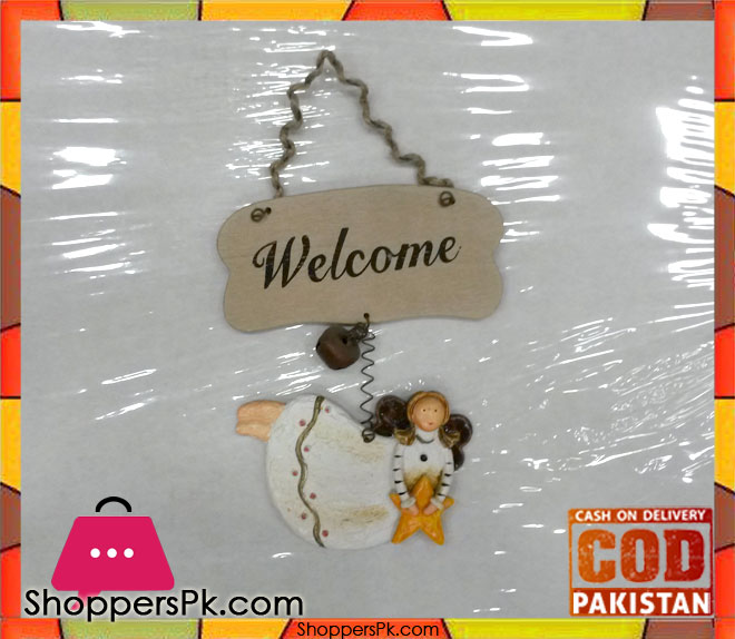 Home Decoration Wall Hanging (212)