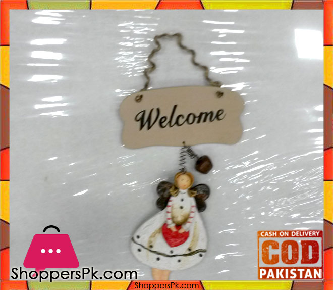 Home Decoration Wall Hanging (212)