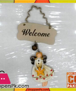 Home Decoration Wall Hanging (212)