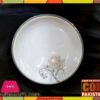 Melamine Rice Plate 12 Pieces Kl8 2 Melamine Rice Plate 12 Pieces Kl8