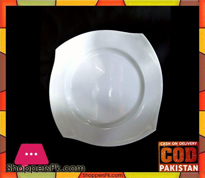 High Quality Melamine Square White Rice Plate 12 Pieces 3 High Quality Melamine Square White Rice Plate 12 Pieces