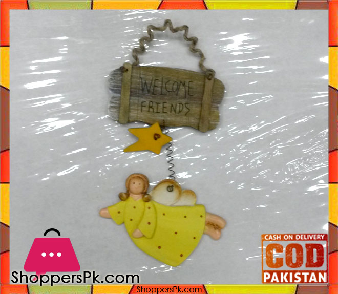 Home Decoration Wall Hanging