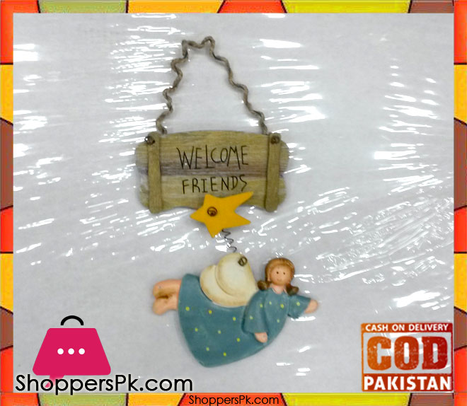 Home Decoration Wall Hanging