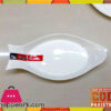 Elegant Fish Shape Ceramic Serving Dish One Pieces Medium 1 Elegant Fish Shape Ceramic Serving Dish One Pieces Medium