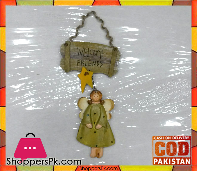 Home Decoration Wall Hanging