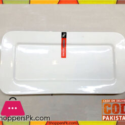 Elegant Ceramic Serving Dish One Pieces (111)