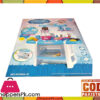Portable Kitchen Set for Kid