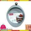 Prestige Bakemaster Round Cake Pen 23Cm