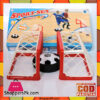 Sport Set Bumper Ball For Kids 1 Sport Set Bumper Ball For Kids