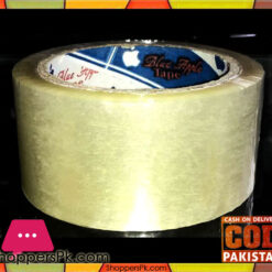 Squash Tape 48mm x 72 (6 Pieces )