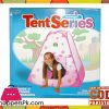 Tent Series Kids Tent House No.8050