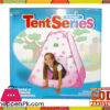 Tent Series Kids Tent House No.8050