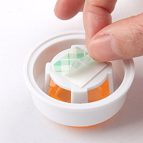 Towl Cloth Clip Hook One Pieces Pack Of 2