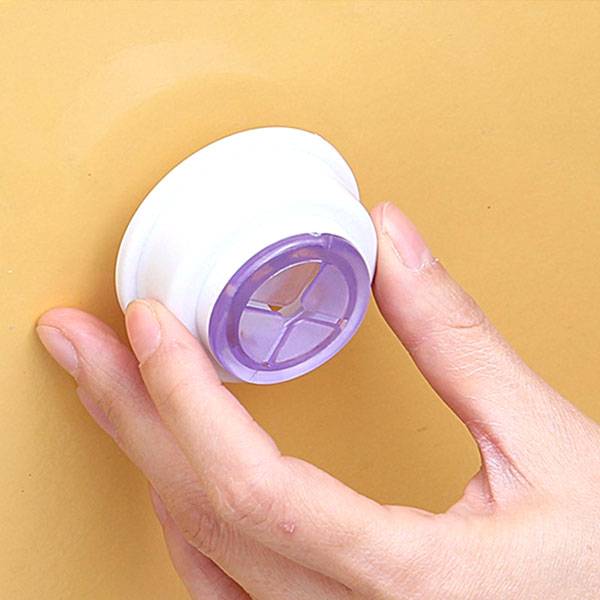 Towl Cloth Clip Hook One Pieces Pack Of 2