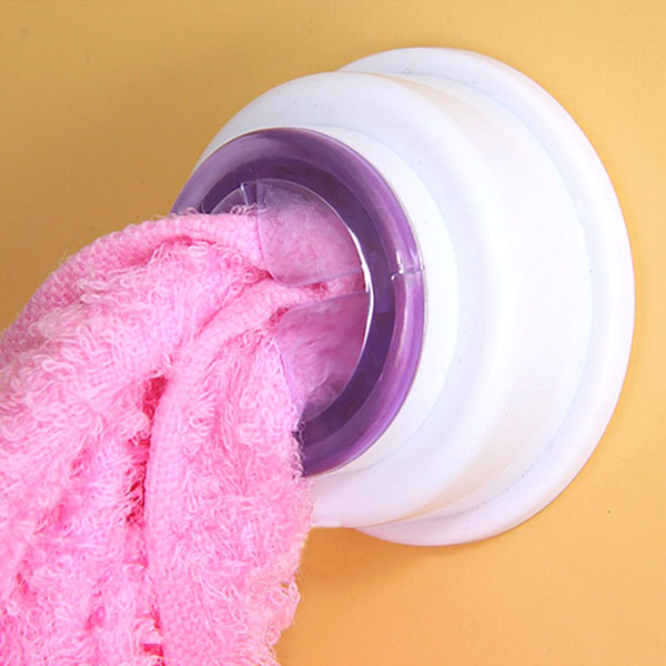 Towl Cloth Clip Hook One Pieces Pack Of 2