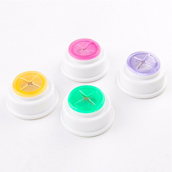 Towl Cloth Clip Hook One Pieces Pack Of 2