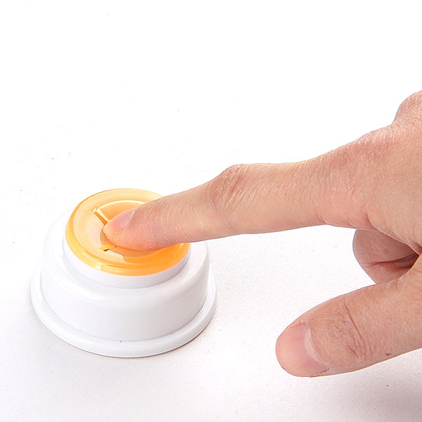 Towl Cloth Clip Hook One Pieces Pack Of 2