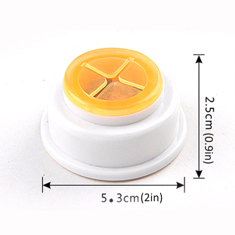 Towl Cloth Clip Hook One Pieces Pack Of 2