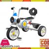 Tricycle For Kid
