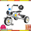 Tricycle For Kid