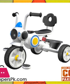 Tricycle For Kid