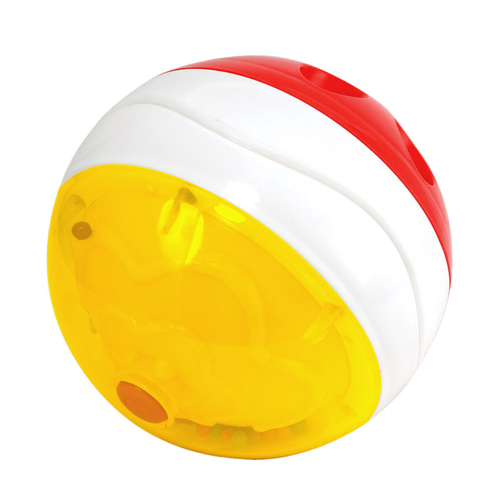 Winfun 3 In 1 Activity Roller 6 Winfun 3 In 1 Activity Roller