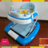 3 In 1 Walker For Kid Blue 1 3 In 1 Walker For Kid Blue