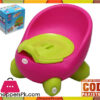 A+B Comfortable Potty Toilet Training Closestool