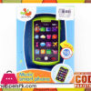 B/O Music Smart Phone For Kids