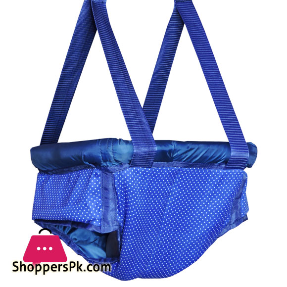 Bambino-Exer-Jumper-Jump-And-Learn-In-Pakistan