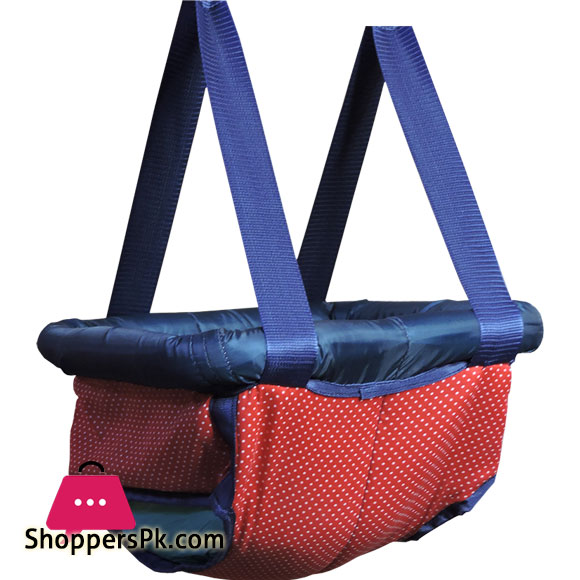 Bambino-Exer-Jumper-Jump-And-Learn-In-Pakistan