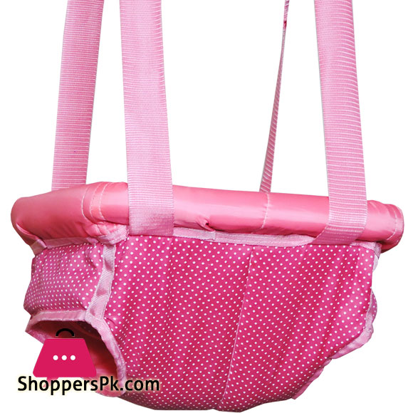 Bambino-Exer-Jumper-Jump-And-Learn-In-Pakistan