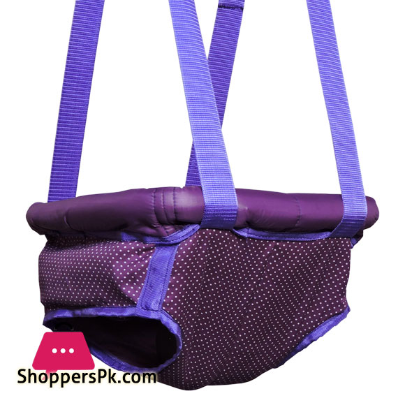 Bambino-Exer-Jumper-Jump-And-Learn-In-Pakistan