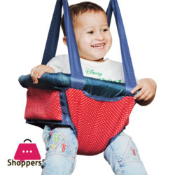 Bambino-Exer-Jumper-Jump-And-Learn-In-Pakistan