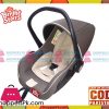 Bright Starts Carry Cot