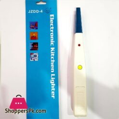 Electronic Kitchen Lighter JZDD