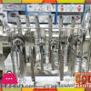 Elegant Germany 26 Pieces Cutlery Set A3