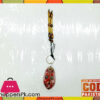 Fibre Plastic Keychain Bag Hanging Jki2 1 Fibre Plastic Keychain Bag Hanging Jki2