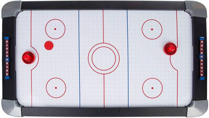 Hockey Game For Kids 20338