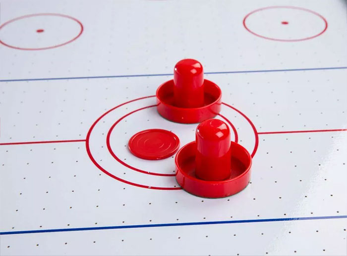 Hockey Game For Kids 20338