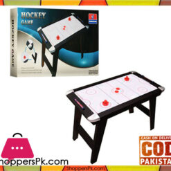 Hockey Game for Kids 20338