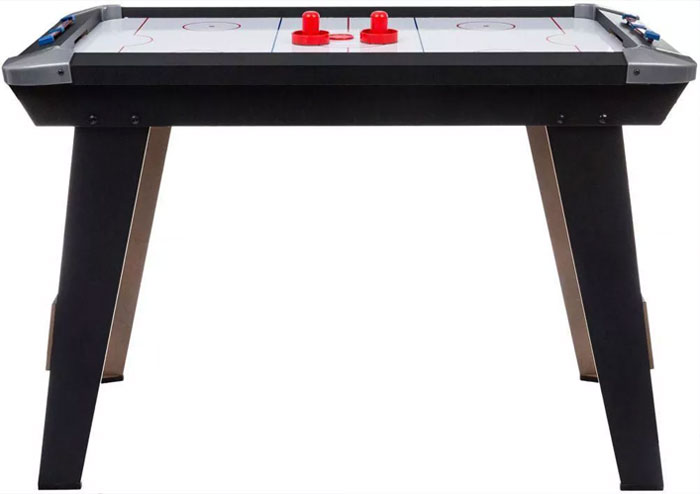 Hockey Game For Kids 20338