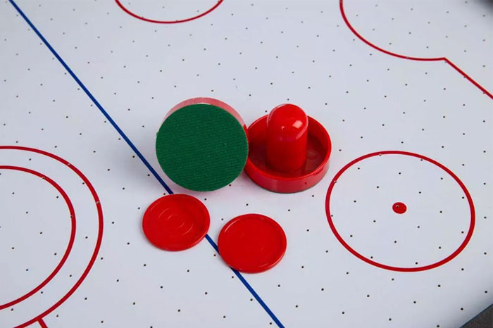 Hockey Game For Kids 20338